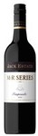 Jack Estate 2014 M-R Series Tempranillo $6/Bottle (1/2 Price) + $15 Shipping (Free with 12+ Bottles) @ Jack Estate