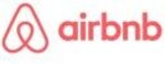 Airbnb - $15 Cashback (New Users, $2 Existing Users) $125 Min Spend @ ShopBack