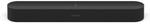 Sonos Beam Compact Smart Soundbar, Black (Was $595) $475 Delivered @ Zumi-X
