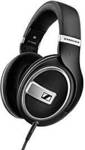 [Amazon Prime] Sennheiser HD 599 SE Open Back Headphones US $124.44 (~AU $183.77) Delivered @ Amazon US
