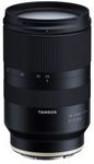 Tamron 28-75mm F/2.8 Di III RXD Lens for Sony E mount $1,044 Delivered @ Georges Cameras