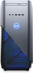 Dell Inspiron Gaming PC 5680 Desktop Intel i7-9700 8GB RAM 256GB SSD GTX 1660 Ti $1,499 (Was $2699) Delivered @ Dell eBay