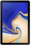 Samsung Galaxy Tab S4 10.5" 64GB 4G LTE $859 + Delivery (Free C&C) @ Skycomp