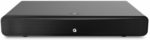 Q Acoustics M2 Sound Base $349 (RRP $699; Last Sold $399) + Free Shipping @ RIO Sound and Vision