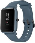Huami Amazfit BIP Lite Bip 2 Smartwatch Global Version US$52.95/ AU$78.40, QCY T1S TWS Earphones US$22.17 Shipped+More @GearVita