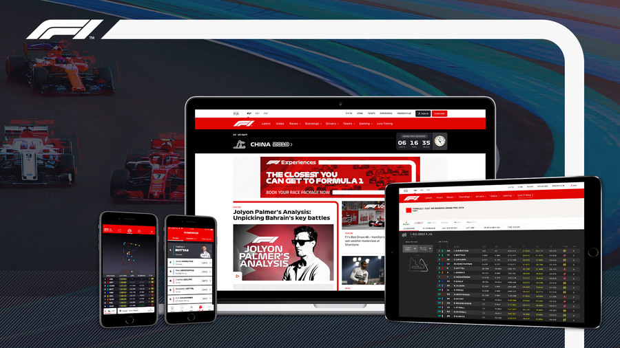 f1tv50