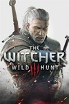 [XB1] The Witcher 3 $16.63 and The Game of The Year Edition for $23.98 Digital Download @ Microsoft