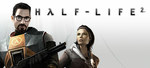 [Steam, PC] Half Life & Half-Life 2 $1.45 | Day of the Tentacle Remastered $5.37 @ Steam