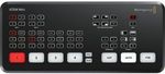 [Pre Order] Blackmagic Design ATEM Mini Video Switcher/Streamer $426 + Delivery @ New Media