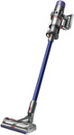 [eBay Plus] Dyson V11 Absolute Cordless Vacuum (w/Soft Cleaner Head) $848.30 C&C (or + $38.74 Delivery) @ The Good Guys eBay