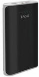 [eBay Plus] Zagg Ignition 12 12000mAh 2.1A Power Bank with LED Torch $9 Delivered @ Allphones eBay