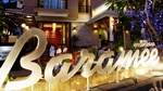Baramee Resortel at A $135 for 6 Nights (Last Minute Only, Thailand)