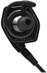 Audeze iSINE10in-Ear Planar Magnetic Earphones $299 from Addicted to Audio