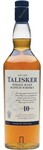 Talisker 10 YO Single Malt $86, Talisker Storm Single Malt $76 Delivered @ First Choice Liquor