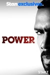 [SUBS] Power Season 6 All Episodes (Incl. Final Episode 15) Added to Stan