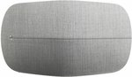 Bang & Olufsen Beoplay A6 Wireless Speaker - White $571.24 Delivered @ Amazon AU