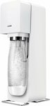 SodaStream Source Element $99 + $9.95 Delivery ($0 with $150 Spend) @ Minimax