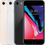[Used] iPhone 8 64GB from $354 Delivered @ Loop Mobile