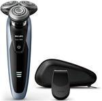 Philips S9211/12 Wet and Dry Electric Shaver $223.20 @ JB Hi-Fi and Amazon AU