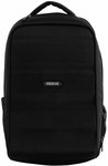 American Tourister Westlock 15.6 Backpack $45 Delivered (RRP $129.95) @ Luggage Online