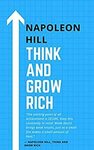 [Kindle] Free eBook: Think and Grow Rich @ Amazon