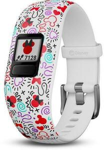 garmin vivofit jr jb hi fi