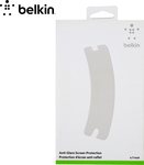 Belkin Anti-Glare Screen Protector For iPhone 8 & 7 $1 + Shipping ($0 with Club Catch) @ Catch
