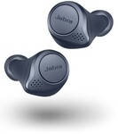 Jabra 75t Elite Active (True Wireless Earphones) $276.58 + 2000 Qantas Points @ Qantas Store