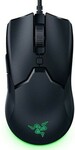 Razer Viper Mini Gaming Mouse $29.99 US (~$45.65 AU), Elephone 1080p Webcam $13.99 US (~$21.29 AU) Priority Shipped @ GeekBuying