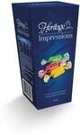 Heritage Impressions Gift Box 240g (Milk and Dark Chocolates) $1 @ Big W