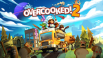 [Switch] Overcooked! 2 $22.50, Overcooked Special Edition $8.84 @ Nintendo eShop