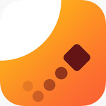 [iOS] Free Game: "Jinks!" $0 @ Apple App Store