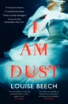 [eBook] I Am Dust $0.99 @ Kobo