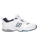 $69 for New Balance Womens Cross Trainer WX623AU. Normally $120! + Postage $9.95