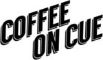 50% off first order subscriptions Elevate Blend Coffee (Beans or Ground) 1kg $19.50, 3kg $49.50 ($16.50/kg) Delivered