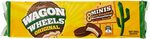[Backorder] Arnott's Wagon Wheels 190g $2, Arnott's Royals 200g $1.82 (OOS) + Delivery ($0 with Prime/$39+) @ Amazon AU