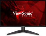 ViewSonic VX2758 27”144Hz QHD 1ms FreeSync IPS $474.78 Delivered (Afterpay Required) @ Wireless1 via eBay