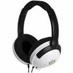 SteelSeries 4xB Headset for Xbox & PC at $39! Normally $79. $4 Delivery. NetPlus chk-chk CHOGM!