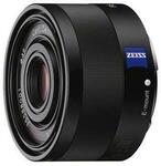 Sony Sonnar T* FE 35mm F/2.8 ZA Wide Angle Lens (Was $1299) $599 + Delivery (N/A for C&C /In-Store) @ JB Hi-Fi
