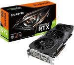 Gigabyte RTX 2080 Ti GAMING OC 11G Graphics Card $999 + Delivery @ Shopping Express (Open Box Sale)