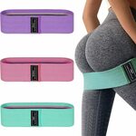 20% off 3pc Resistance Bands Set 3 Levels Exercise Loop Bands $19.99 + Delivery ($0 with Prime/ $39 Spend) @ Deamos Amazon AU