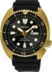 Seiko Gold Turtle SRPC44P9 $299 Delivered @ Starbuy