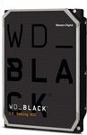 [Prime] Western Digital WD Black 6TB 3.5" HDD SATA 6GB/s 7200RPM $247.82 Delivered @ Amazon US via AU