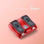 iShaker Vibration Shaker Machine $499 Delivered (Was $599) @ Breo