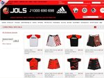 Adidas Martial Arts Products Christmas Sale 20% OFF - Jols.com.au