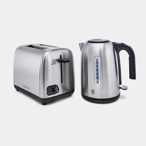 aeg 7 series kettle