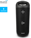 BlueAnt X2 Portable Bluetooth Speaker $59 +Shipping @ Catch
