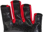 R500 Adult Rugby Fingerless Gloves $1 Was $15 (Click and Collect Free or Free Shipping on Orders over $90) @ Decathlon