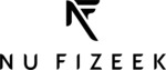 Free Men's or Women's Prevail Singlet (Just Pay Shipping $8.50 - $11) Was $35 @ Nu Fizeek