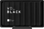 WD Black D10 12TB (Ultrastar DC HC520 7200RPM) + 3 Months Xbox Game Pass Ultimate $350.63 + Del ($0 Prime) @ Amazon UK via AU